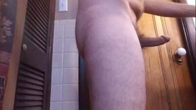 Anal all gay porn video
