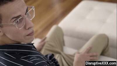 Asian gay jock barebacks aspiring politician all gay porn video