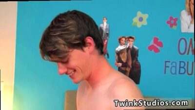 Asian gay twink tgp and young russian twinks small dicks tube The all gay porn video