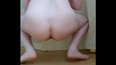 ass stretching, p.1 all gay porn video