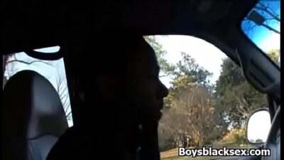 Back Gay Hardcore Video Porn 24 all gay porn video