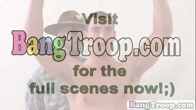bangtroop-29-9-217-tpc15625-72p-3 all gay porn video