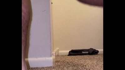 Baseball boy all gay porn video