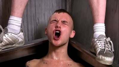 bdsm   boy tied up punished fucked milked schwule jungs 720p all gay porn video