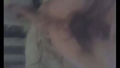 bdsm cbt whipping 6 all gay porn video