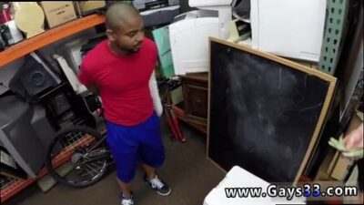Bdsm young boy gay sex tube after some questioning about his alleged all gay porn video