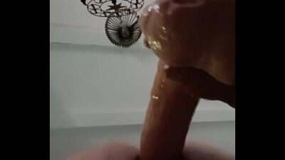 Bien abierto all gay porn video