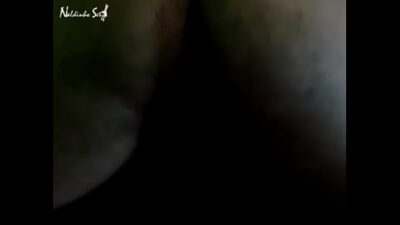 BIG ASS BEAR all gay porn video