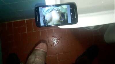 big black cock tribute cum for meylimeyli all gay porn video