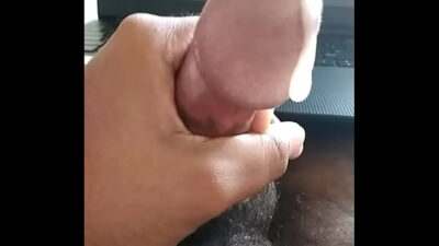 Bikini babe p. chopra cum tribute all gay porn video