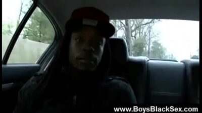 Black Boys Gay Porno Fucking 04 all gay porn video