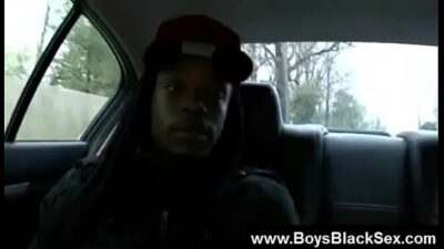 Black Gay Dudes Fucked Hardcore-Gay Porn 04 all gay porn video