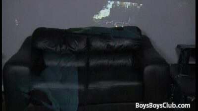 Blacks On Boys – Nasty Gay Interracial Hardcore Sex  21 all gay porn video