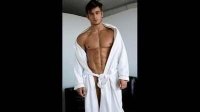 Bogosses du Week-end / Hunks of the Weekend (HD 1080p) 11 07 2014 all gay porn video