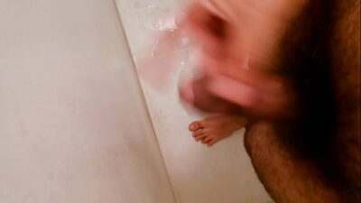 boy masturbating all gay porn video
