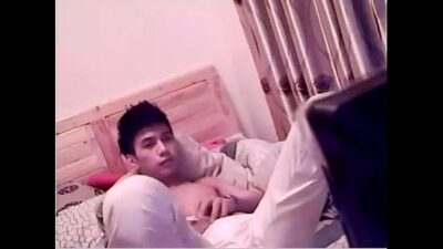 boy sục cu 1 all gay porn video
