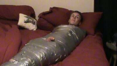 BOYD.MPG all gay porn video