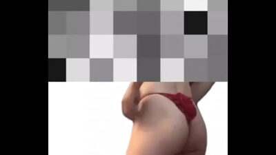 Calcinha fio dental vermel all gay porn video