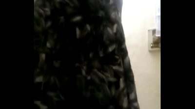 CD Raji 7 all gay porn video