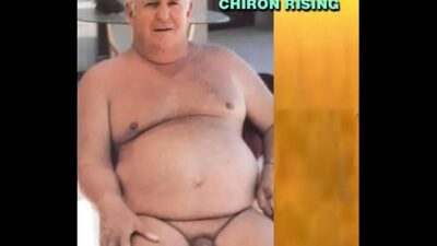 chiron rising best of 1996 all gay porn video