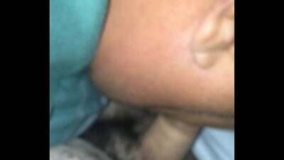 Chupando minha rola no carro 2/3 all gay porn video