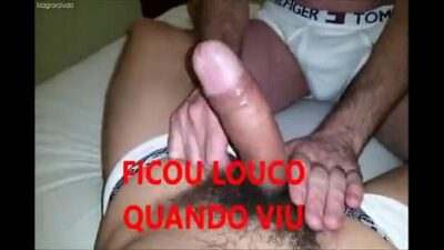 chupando pau babao all gay porn video