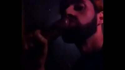 Chupando uma pica gostosa num desses glory holy da vida all gay porn video