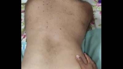 com o meu cu laciado e hidratado o ursao pirocudo mete com e goza novamente all gay porn video