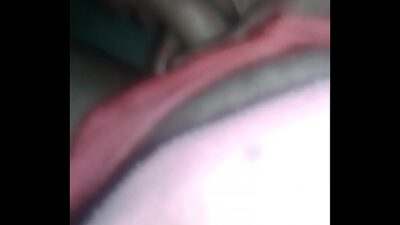 Crossdresser all gay porn video