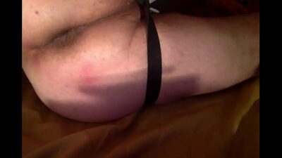 CT – WInking 2015-01-06 11.29 all gay porn video