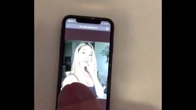 Cum Tribute 1 all gay porn video