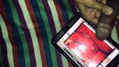 Cum tribute all gay porn video