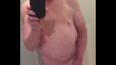 Cum Tribute all gay porn video
