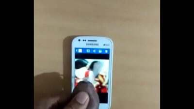 Cum Tribute by Atul all gay porn video