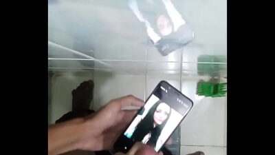 Cum Tribute by Indian hard dick Hard fuck Rough sex all gay porn video