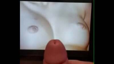 Cum Tribute for BG all gay porn video