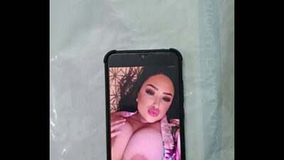 Cum tribute for cumslutgigi all gay porn video