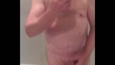 Cum Tribute for Lynn all gay porn video