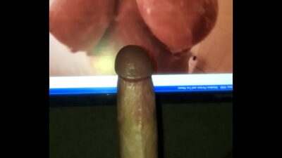 Cum tribute for Wildantics all gay porn video