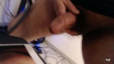 Cum tribute from Padrinox77 to Heywood Jablomi all gay porn video