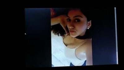 cum tribute hansika all gay porn video