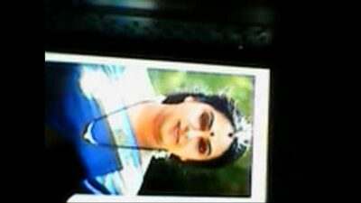 cum tribute sexy seetha all gay porn video