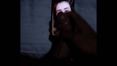Cum Tribute Tainá 06 all gay porn video