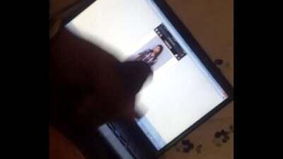 cum tribute to elder lovely friend all gay porn video