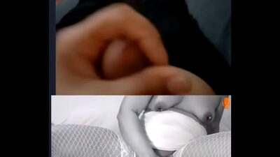 Cum tribute to Hotty Puttta lot of cum all gay porn video