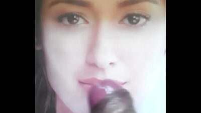 cum tribute to illeana all gay porn video
