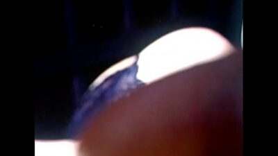 cum tribute to Mayrin Villanueva (Mexican TV Actress) all gay porn video