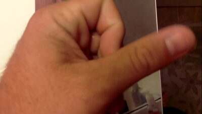 Cum tribute to Ocallmesevere all gay porn video