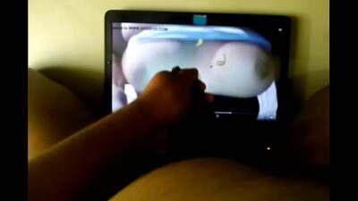 cum tributew ti busty 1 berry all gay porn video