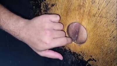 Cunete no glory holle all gay porn video